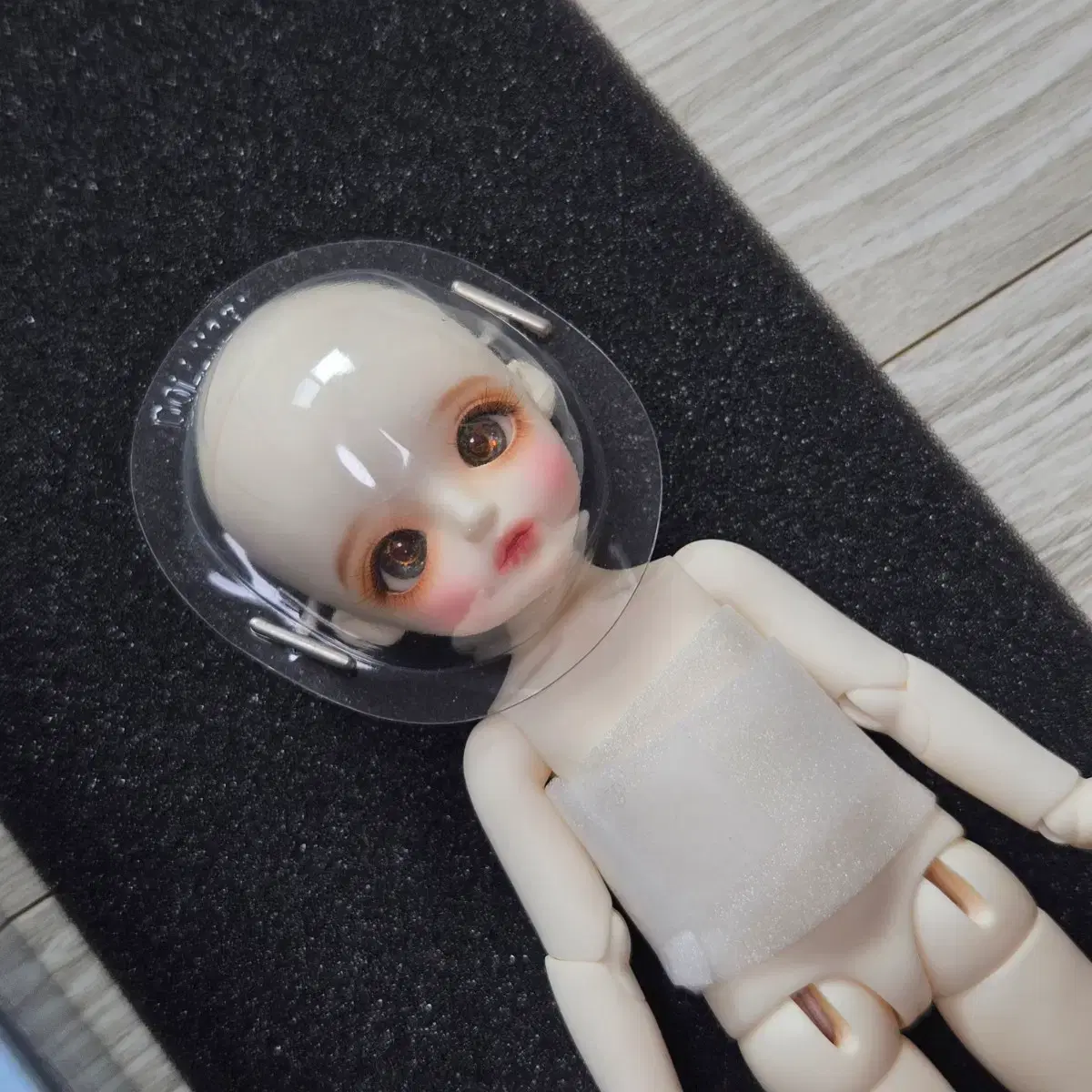 thumbnail-0